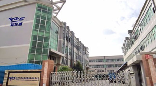 技術升級，產品優化，降本增效開啟壓鑄市場發展快車道